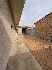 Ташкентская область, Коксарай