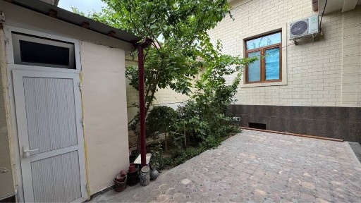 Ташкентская область, Ташкент, Сергелийский район