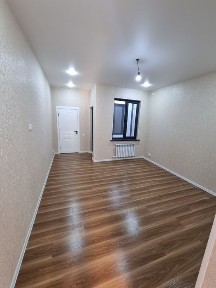 Ташкентская область, Ташкент, Сергелийский район