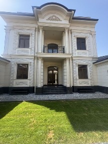 Ташкентская область, Ташкент, Мирзо-Улугбекский район