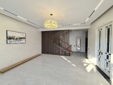 Ташкентская область, Ташкент, Юнусабадский район