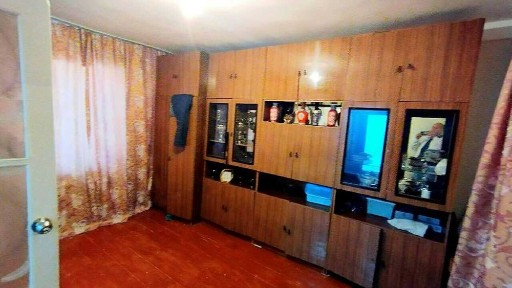 ХОВЛИ СОТИЛАДИ 4 хона 3.3 сотик тайер уй! ЧИРЧИК ш Корасув куча