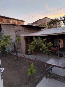 Продажа 4ёх комнатного дома. Мирабадский район.