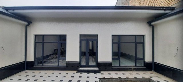 Ташкентская область, Келес