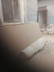 Ташкентская область, Келес