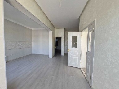 Уй сотилади Кирарик махалла