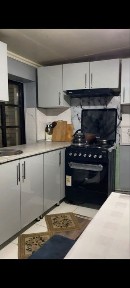 Ташкентская область, Нурафшан (Тойтепа)