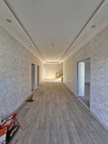 Уй сотилади ЯнгиХает Тумани