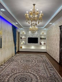 Қибрай тумани. Дурмон маҳалласида 6 сотих 5 хонали уй сотилади.