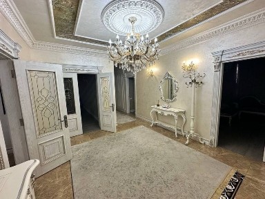 Ташкентская область, Ташкент, Мирабадский район