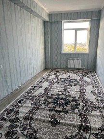 Ташкентская область, Ташкент, Юнусабадский район