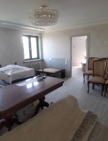 Ташкентская область, Ташкент, Мирзо-Улугбекский район