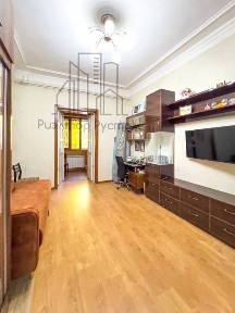 3/1/3 ул Махтумкули, Авиагородок, Парк Ашхабад, высокопотолочка, 90 м2