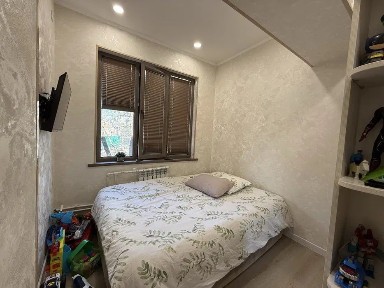 Ташкентская область, Ташкент, Мирабадский район