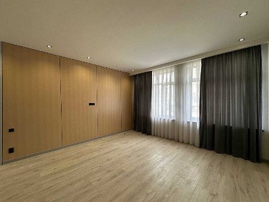 Ташкентская область, Ташкент, Яккасарайский район