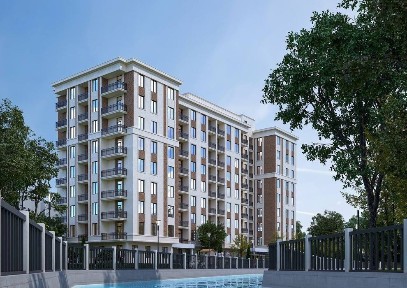 Ташкентская область, Ташкент, Мирзо-Улугбекский район