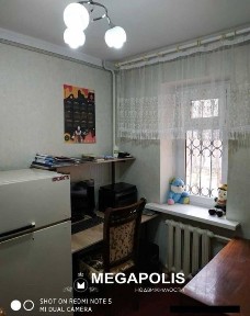 Ташкентская область, Ташкент, Чиланзарский район