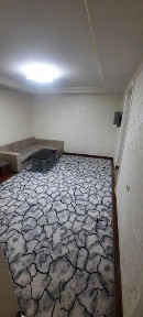 Ташкентская область, Ташкент, Чиланзарский район