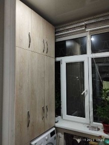 Ташкентская область, Ташкент, Мирзо-Улугбекский район