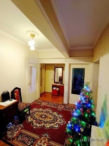 Ташкентская область, Ташкент, Мирзо-Улугбекский район