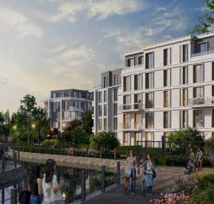 Ташкентская область, Ташкент, Мирзо-Улугбекский район