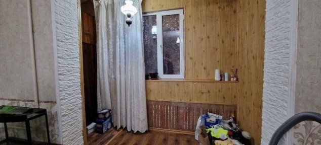 Ташкентская область, Ташкент, Мирзо-Улугбекский район