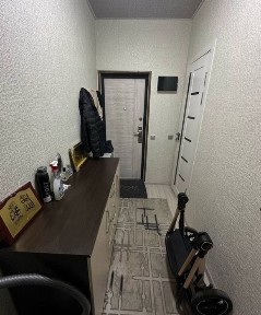 Ташкентская область, Ташкент, Мирзо-Улугбекский район