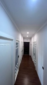 3 хонали уй сотилади, Янгийўл шаҳар