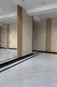 Ташкентская область, Ташкент, Яккасарайский район