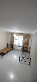 Ташкентская область, Ташкент, Мирзо-Улугбекский район