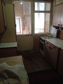 Ташкентская область, Ташкент, Юнусабадский район