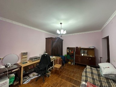 Ташкентская область, Чирчик