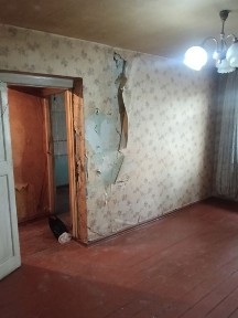 Ташкентская область, Ташкент, Мирзо-Улугбекский район