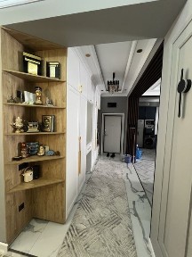 Ташкентская область, Ташкент, Чиланзарский район