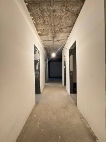 Ташкентская область, Ташкент, Яккасарайский район