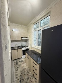 Ташкентская область, Ташкент, Юнусабадский район