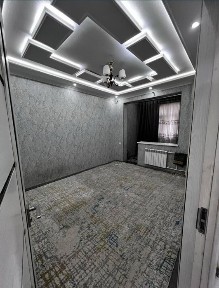 Ташкентская область, Ташкент, Яккасарайский район