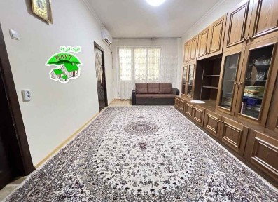 Ташкентская область, Ташкент, Чиланзарский район