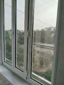 Продам 2 комнатную с ОТЛИЧНЫМ ремонтом. Янгиюль. Ор-р SOHL Чайхона