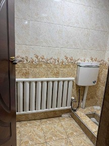 Ферганская область, Коканд