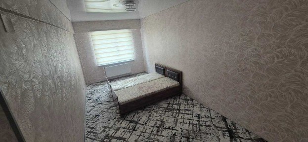 Ферганская область, Фергана