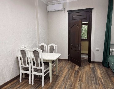 Ташкентская область, Ташкент, Яккасарайский район