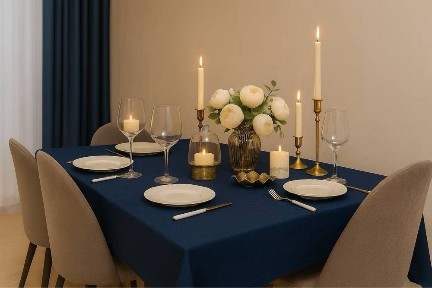 Ташкентская область, Ташкент, Яшнабадский район