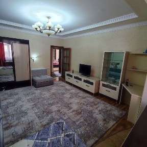 Ташкентская область, Ташкент, Мирабадский район