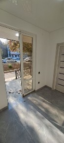 Ташкентская область, Ташкент, Чиланзарский район