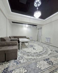 Ташкентская область, Ташкент, Чиланзарский район