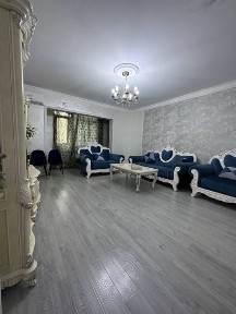 Ташкентская область, Ташкент, Мирзо-Улугбекский район