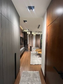 Ташкентская область, Ташкент, Яккасарайский район