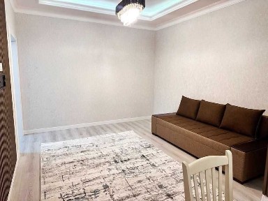 Ташкентская область, Ташкент, Мирзо-Улугбекский район