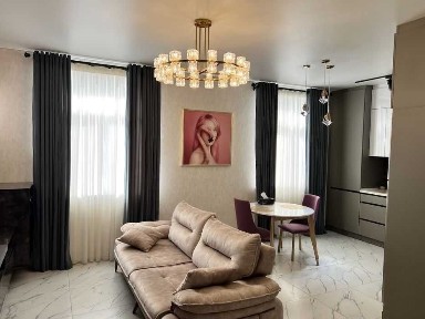 Ташкентская область, Ташкент, Мирзо-Улугбекский район